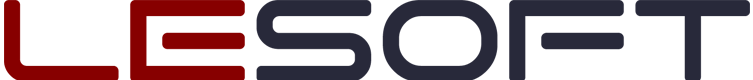 Lesoft