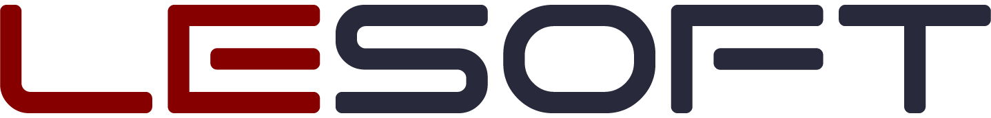 Lesoft