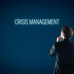 5 Reasons Why Your Crisis Management Team Needs IMS