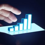Enhance your employee productivity with Digital HRMS