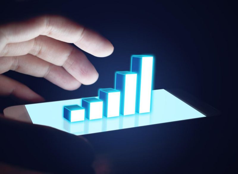 Enhance your employee productivity with Digital HRMS